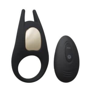 inty-01-003