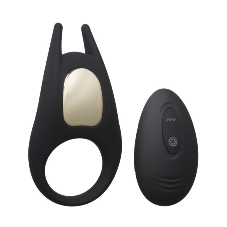 inty-01-003