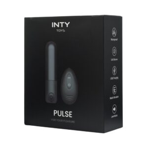 inty-01-005-2