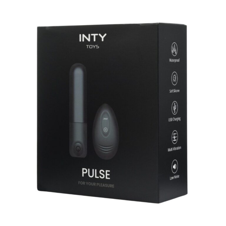 inty-01-005-2