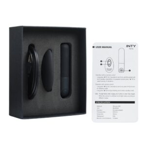 inty-01-005-3