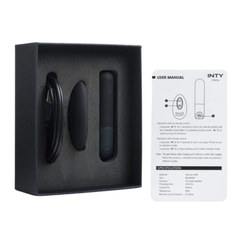 inty-01-005-3