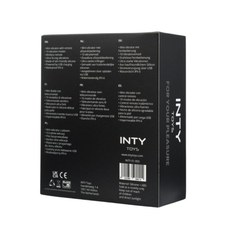 inty-01-005-4