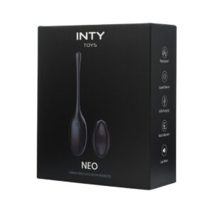 inty-01-006-2