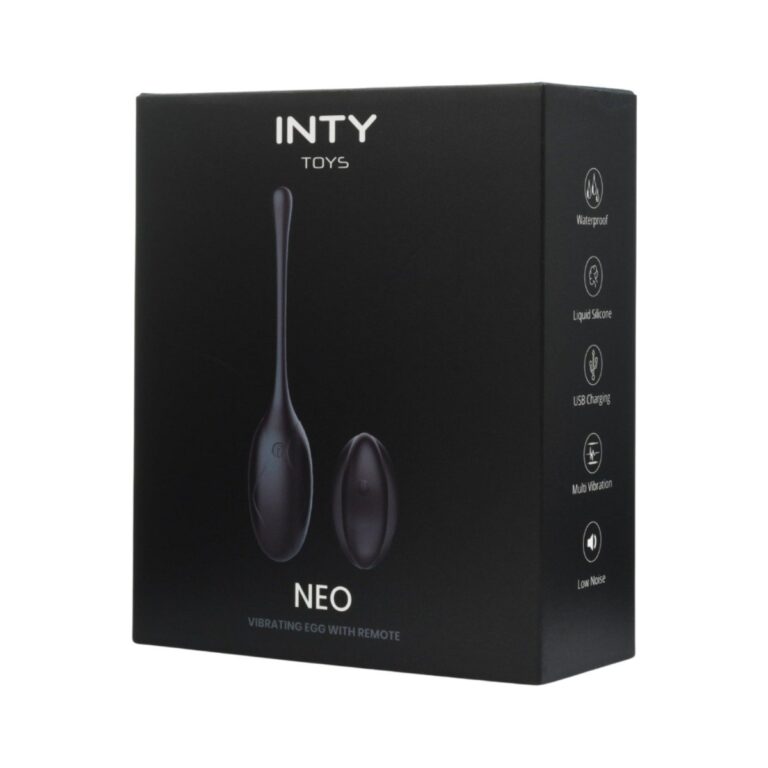 inty-01-006-2