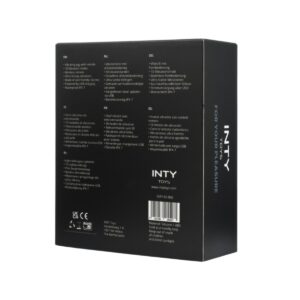 inty-01-006-4