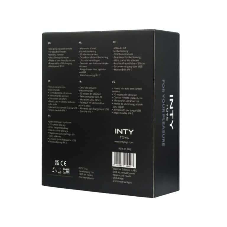 inty-01-006-4
