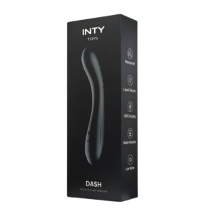 inty-01-008-2