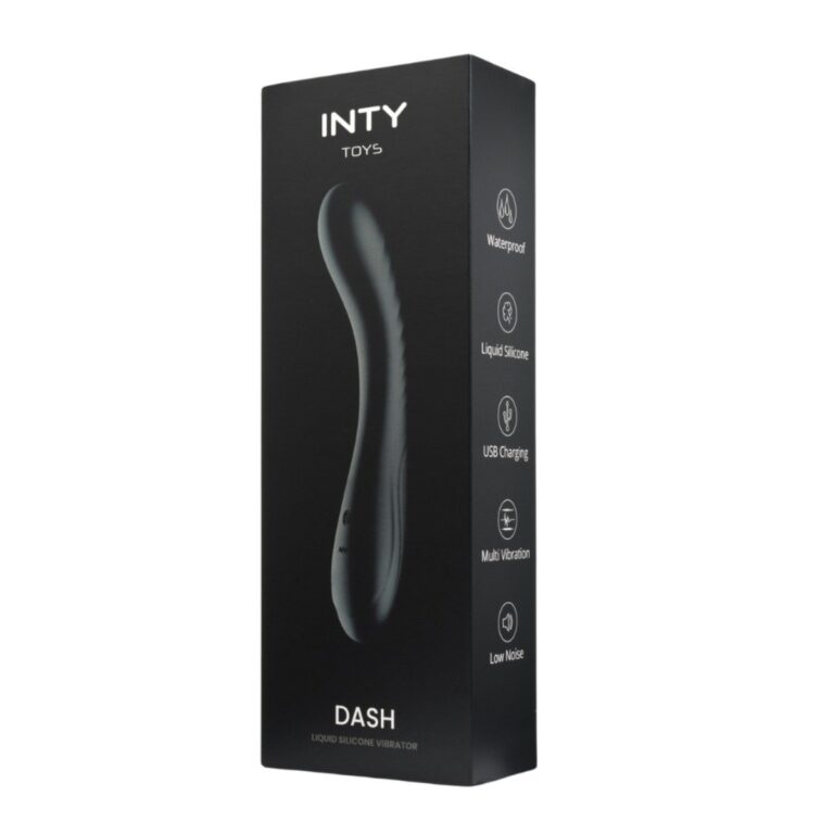inty-01-008-2