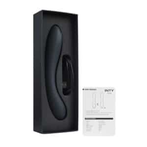 inty-01-008-3