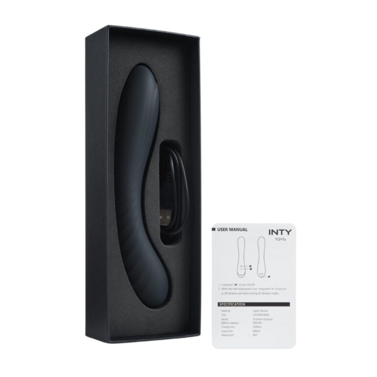 inty-01-008-3