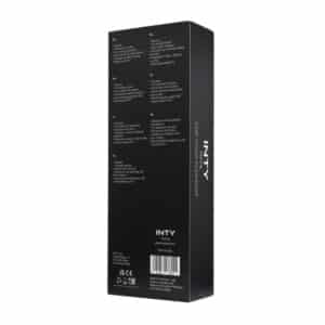 inty-01-008-4
