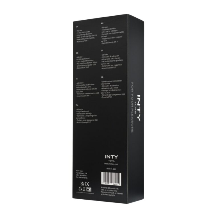 inty-01-008-4