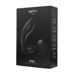 inty-01-009-2