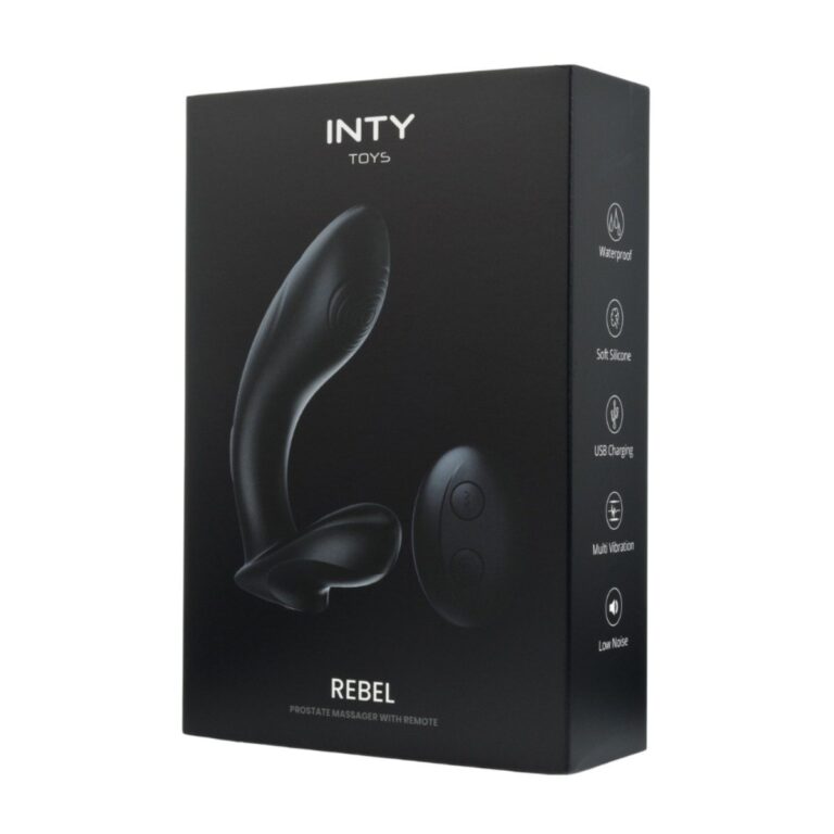 inty-01-009-2