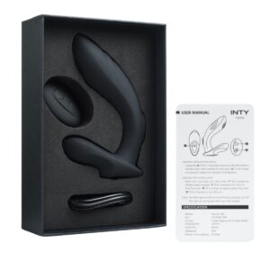 inty-01-009-3
