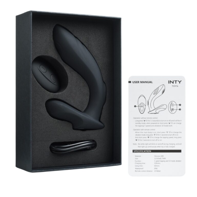 inty-01-009-3