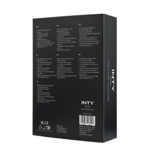 inty-01-009-4
