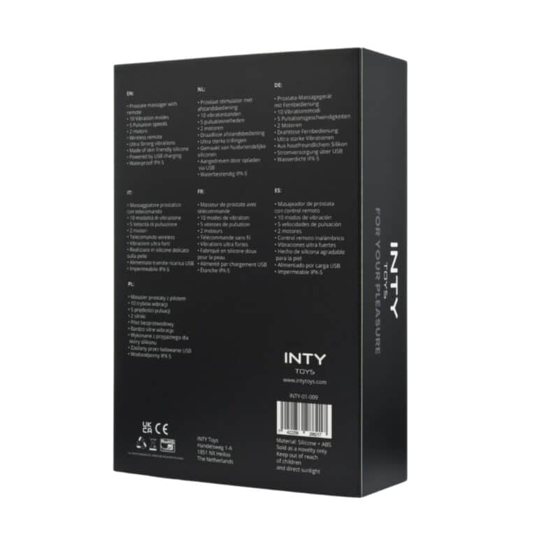 inty-01-009-4