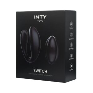 inty-01-010-2