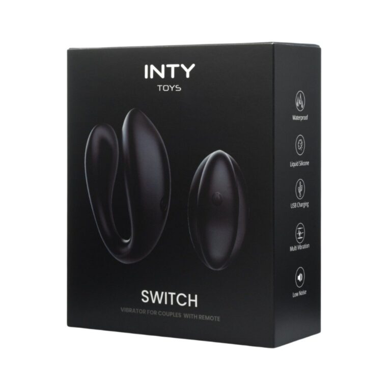 inty-01-010-2