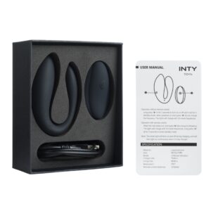 inty-01-010-3