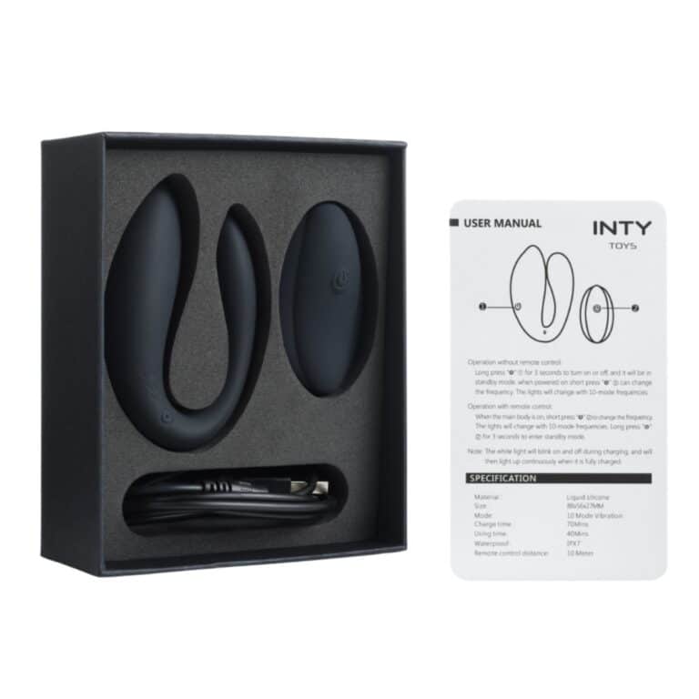 inty-01-010-3