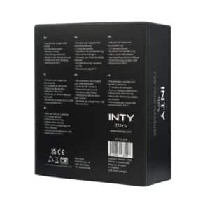 inty-01-010-4