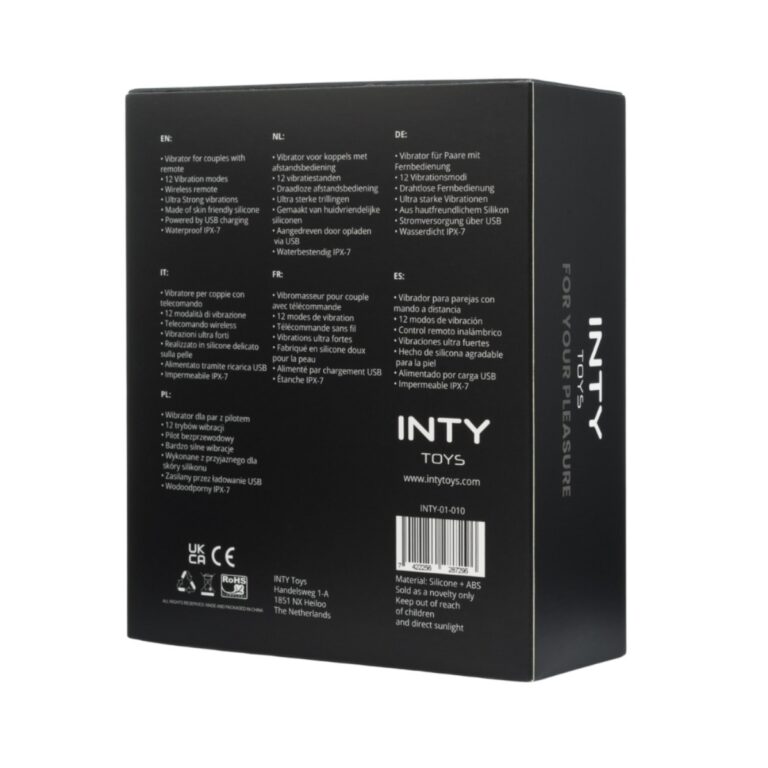 inty-01-010-4