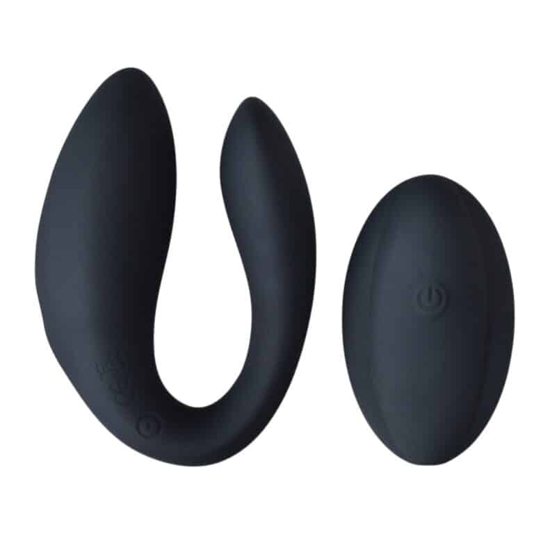 inty-01-010