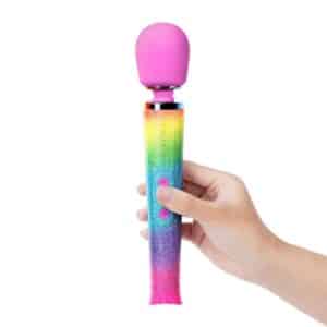 lw-028rbw-3