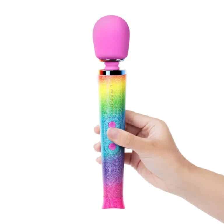 lw-028rbw-3