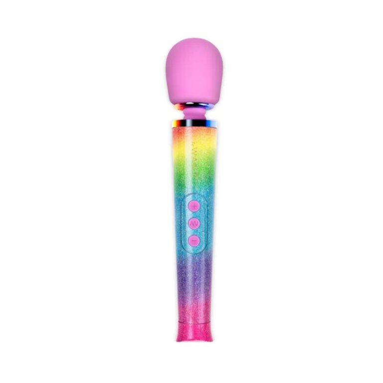 lw-028rbw