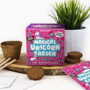 magical-unicorn-garden-rollover2