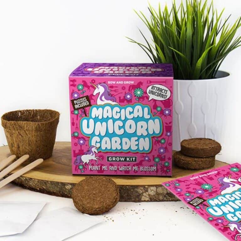 magical-unicorn-garden-rollover2