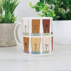penis_mug-product_v4-rollover1