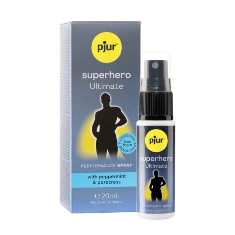 pjur_superhero_ultimate-spray_20ml_eu