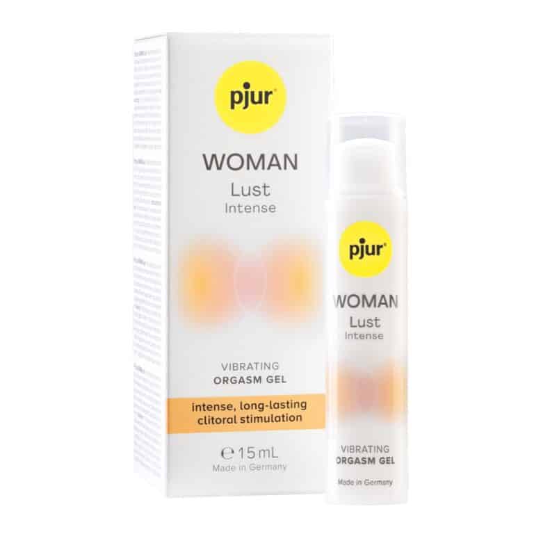 pjur_woman_lust-intense_15ml_eu