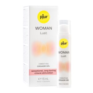 pjur_woman_lust_15ml_eu