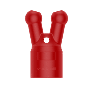popper_topper_red-4-0