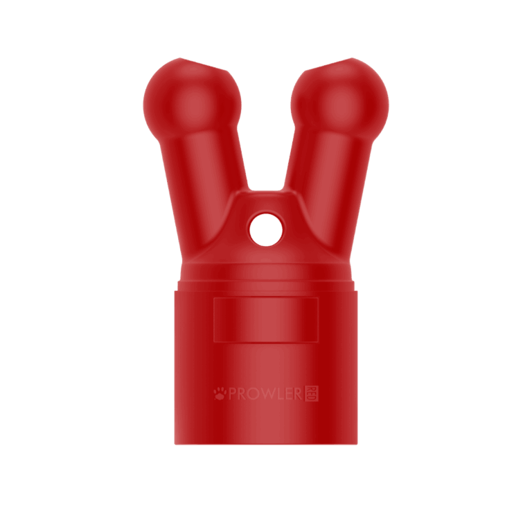 popper_topper_red-4-0