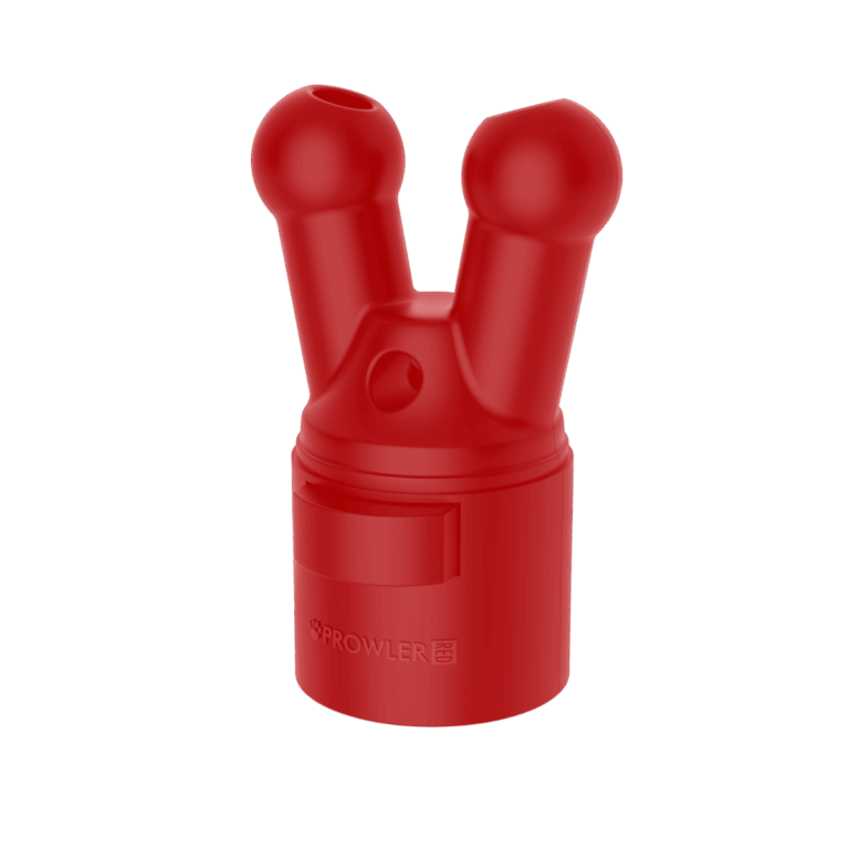 popper_topper_red-4-1