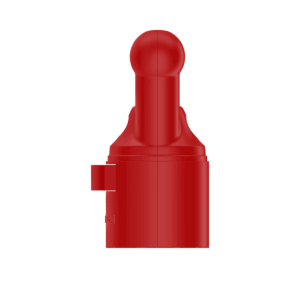 popper_topper_red-4-2