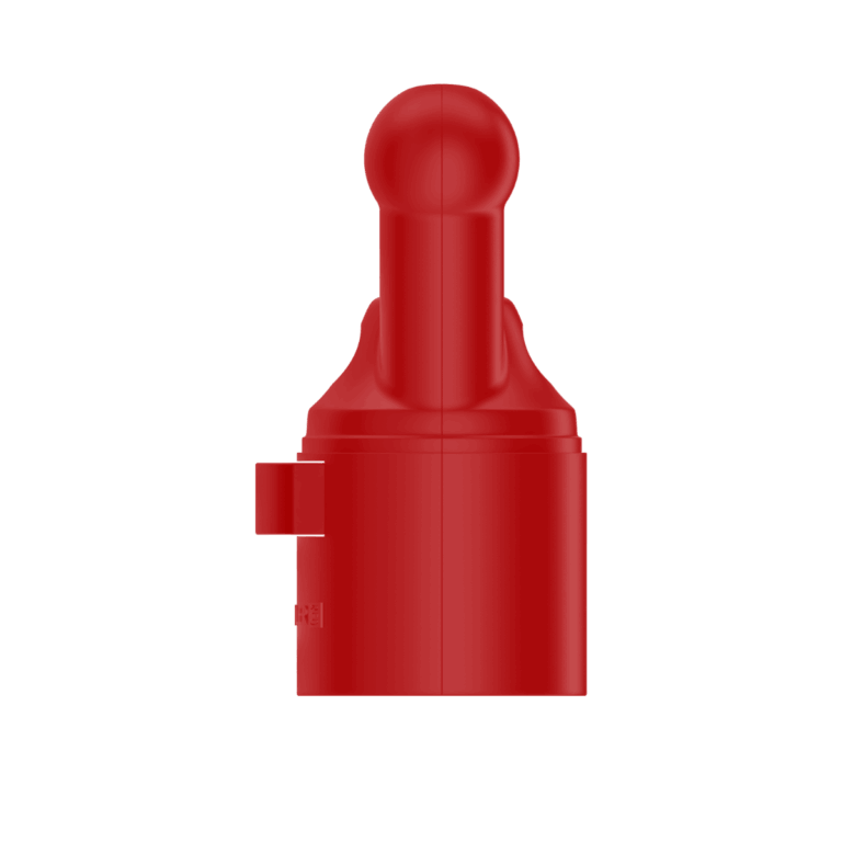 popper_topper_red-4-2