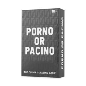 porno-or-pacino-rollover3