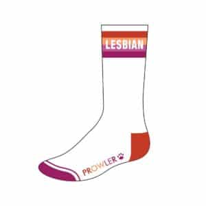 pr-sock-lesbian