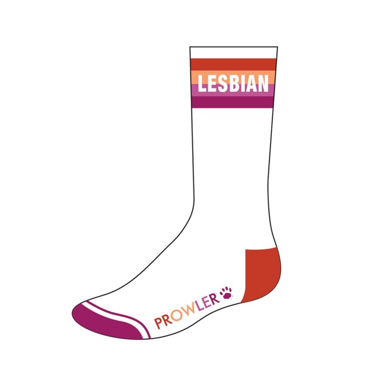 pr-sock-lesbian