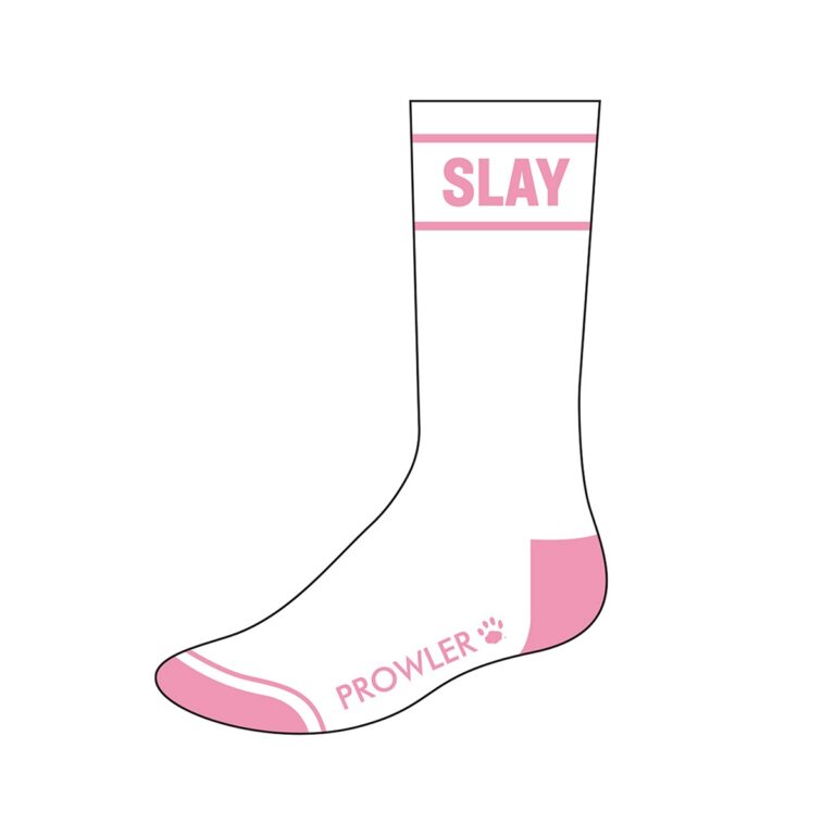 pr-sock-slay