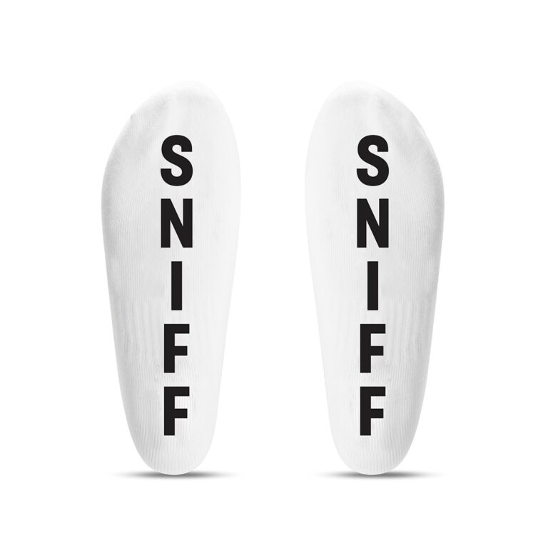 prr-asock-sniff