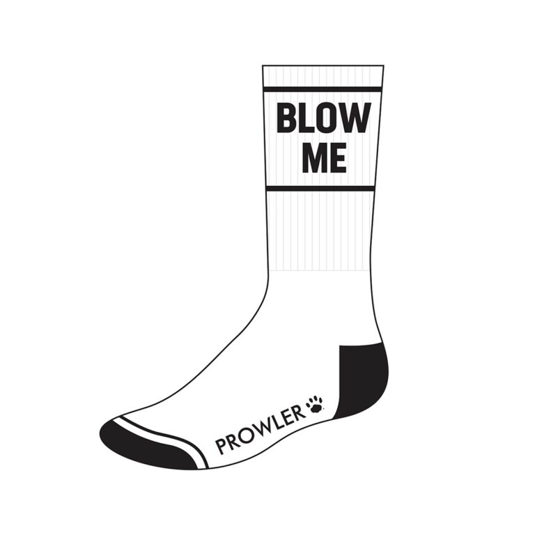prr-sock-blowme